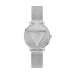 Женские часы Guess GW0477L1