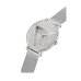 Женские часы Guess GW0477L1