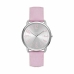 Dameur Guess W1068L8