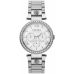 Ladies' Watch Versace Versus VSPCA4821 (Ø 38 mm)