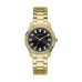 Женские часы Guess GW0111L2 (Ø 37 mm)