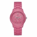 Relógio feminino Guess W11603L4