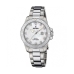 Relógio feminino Festina F20503/1 (Ø 35 mm)