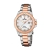 Relógio feminino Festina F20505/1 (Ø 35 mm)