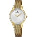 Horloge Dames Festina F20495/1