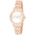 Reloj Mujer LIU JO GRETA (Ø 32 mm)