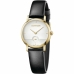 Reloj Mujer Calvin Klein ESTABILISHED (Ø 32 mm)