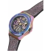 Orologio Donna Guess GW0620L4 (Ø 40 mm)