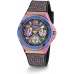 Orologio Donna Guess GW0620L4 (Ø 40 mm)