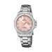 Relógio feminino Festina F20503/2 (Ø 35 mm)