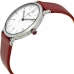 Montre Femme DKNY NY2508 (Ø 36 mm)