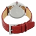 Orologio Donna DKNY NY2508 (Ø 36 mm)