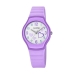 Horloge Dames Calypso K5806/3