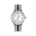 Relógio feminino Nautica WAKELAND (Ø 40 mm)