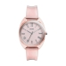 Montre Femme Fossil JUDE (Ø 38 mm)