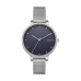 Γυναικεία Ρολόγια Skagen HAGEN (Ø 34 mm)