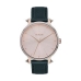 Horloge Dames Nixon THE KENSINGTON (Ø 37 mm)