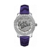 Relógio feminino Marc Ecko THE ROLLIE (Ø 39 mm)