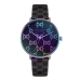 Horloge Dames Daisy Dixon KENDALL #29 (Ø 36 mm)