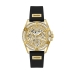 Relógio feminino Guess GW0536L3 (Ø 40 mm)