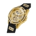 Γυναικεία Ρολόγια Guess GW0536L3 (Ø 40 mm)