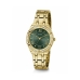 Horloge Dames Guess GW0033L8