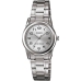 Relógio feminino Casio LTP-V001D-7BUDF (Ø 25 mm) (Ø 30 mm)