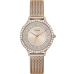 Horloge Dames Guess SOIREE (Ø 38 mm)