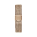 Montre Femme Guess SOIREE (Ø 38 mm)