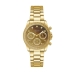 Montre Femme Guess GW0483L2