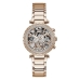 Reloj Mujer Guess SOLSTICE (Ø 37 mm)