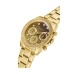 Horloge Dames Guess GW0483L2