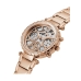 Horloge Dames Guess SOLSTICE (Ø 37 mm)