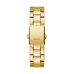 Relógio feminino Guess GW0483L2