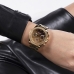 Γυναικεία Ρολόγια Guess GW0483L2