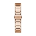 Relógio feminino Guess SOLSTICE (Ø 37 mm)