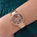 Orologio Donna Guess SOLSTICE (Ø 37 mm)