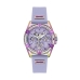 Dámske hodinky Guess GW0536L4 (Ø 40 mm)