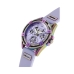 Женские часы Guess GW0536L4 (Ø 40 mm)