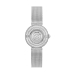 Женские часы Guess GW0550L1