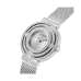 Relógio feminino Guess GW0550L1