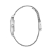 Relógio feminino Guess GW0550L1