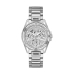 Dameur Guess GW0464L1 (Ø 40 mm)