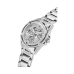 Horloge Dames Guess GW0464L1 (Ø 40 mm)