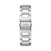 Γυναικεία Ρολόγια Guess GW0464L1 (Ø 40 mm)