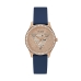 Horloge Dames Guess GW0530L3