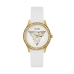 Дамски часовник Guess GW0530L6