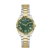 Relógio feminino Guess GW0308L5