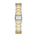 Relógio feminino Guess GW0308L5