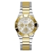 Γυναικεία Ρολόγια Guess GW0616L2